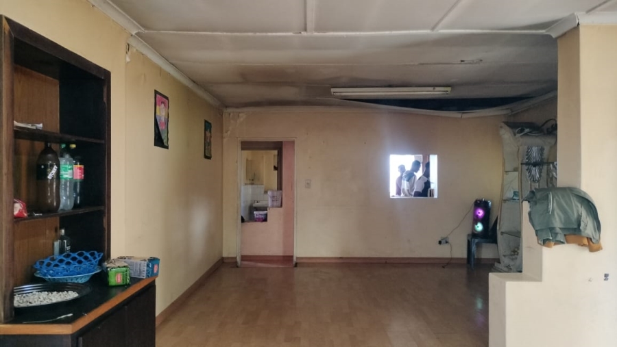 3 Bedroom Property for Sale in Ladybrand Free State